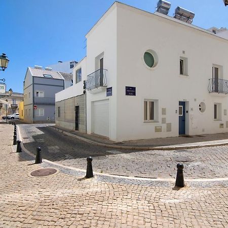 A Casa Da Elsa Διαμέρισμα Φάρο Εξωτερικό φωτογραφία