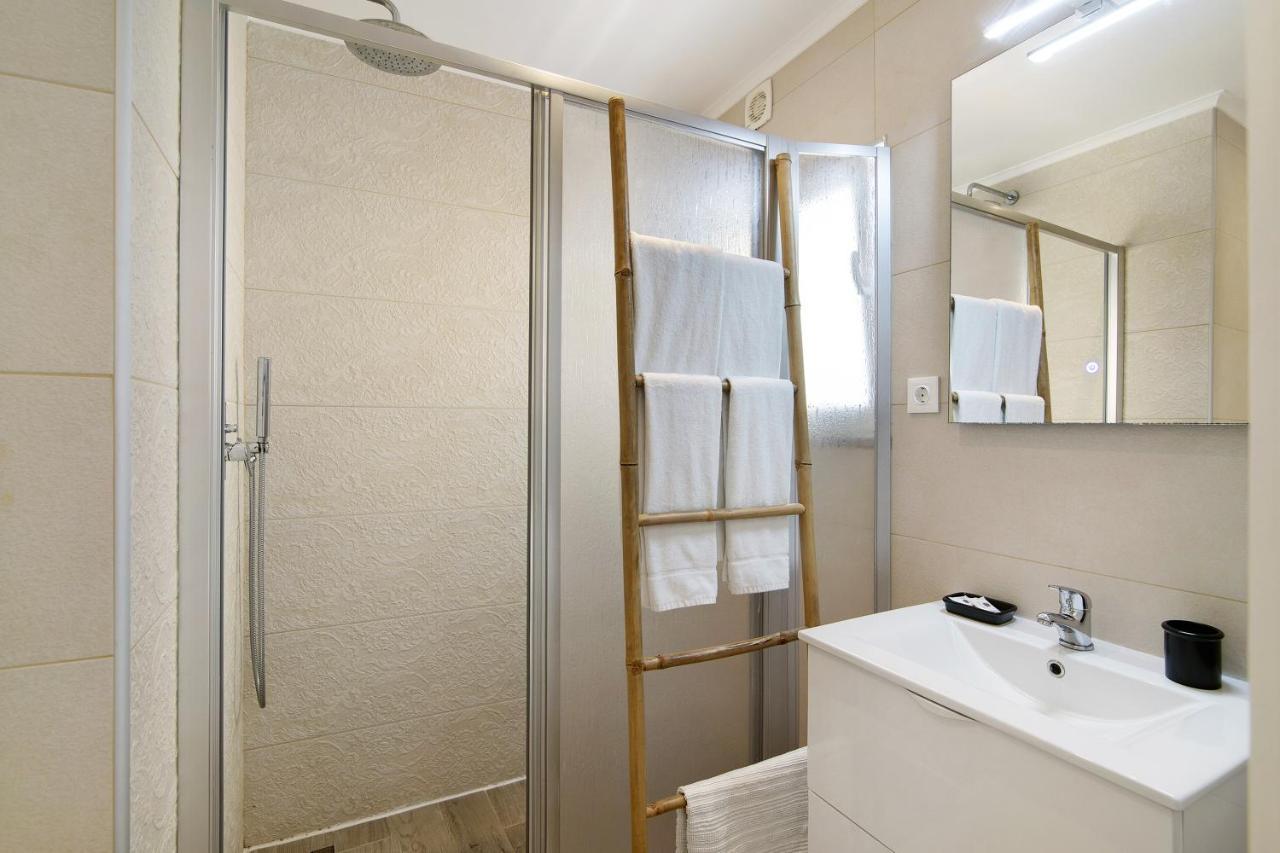 A Casa Da Elsa Διαμέρισμα Φάρο Εξωτερικό φωτογραφία