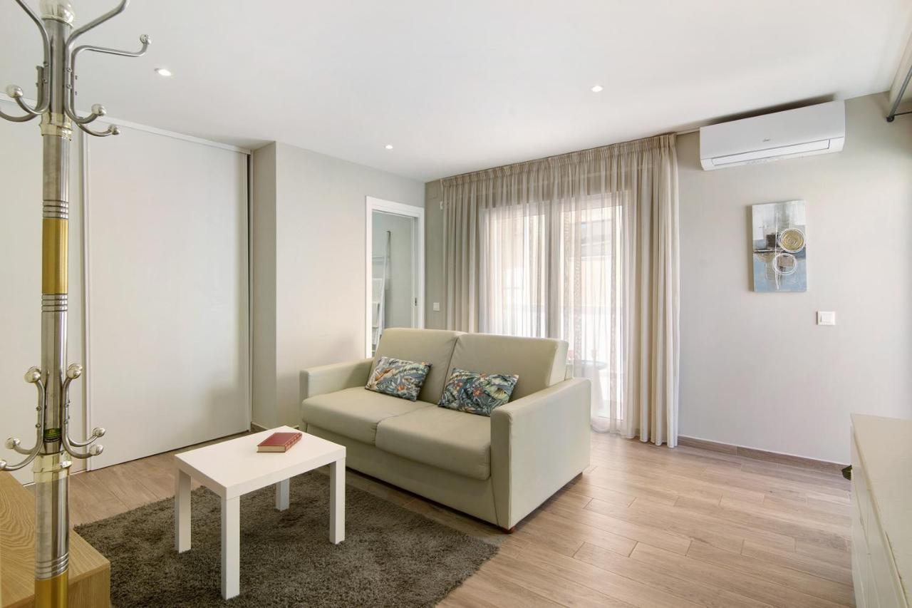 A Casa Da Elsa Διαμέρισμα Φάρο Εξωτερικό φωτογραφία