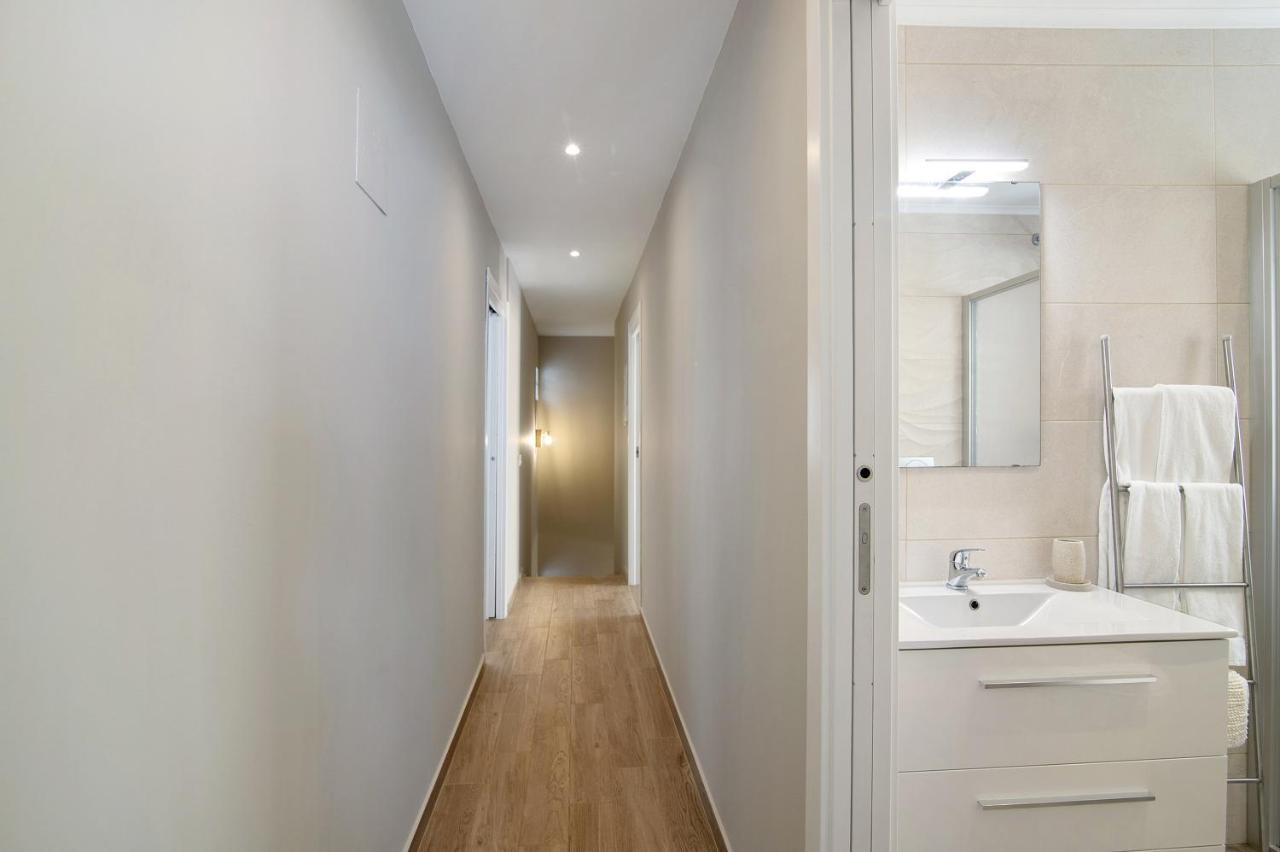 A Casa Da Elsa Διαμέρισμα Φάρο Εξωτερικό φωτογραφία