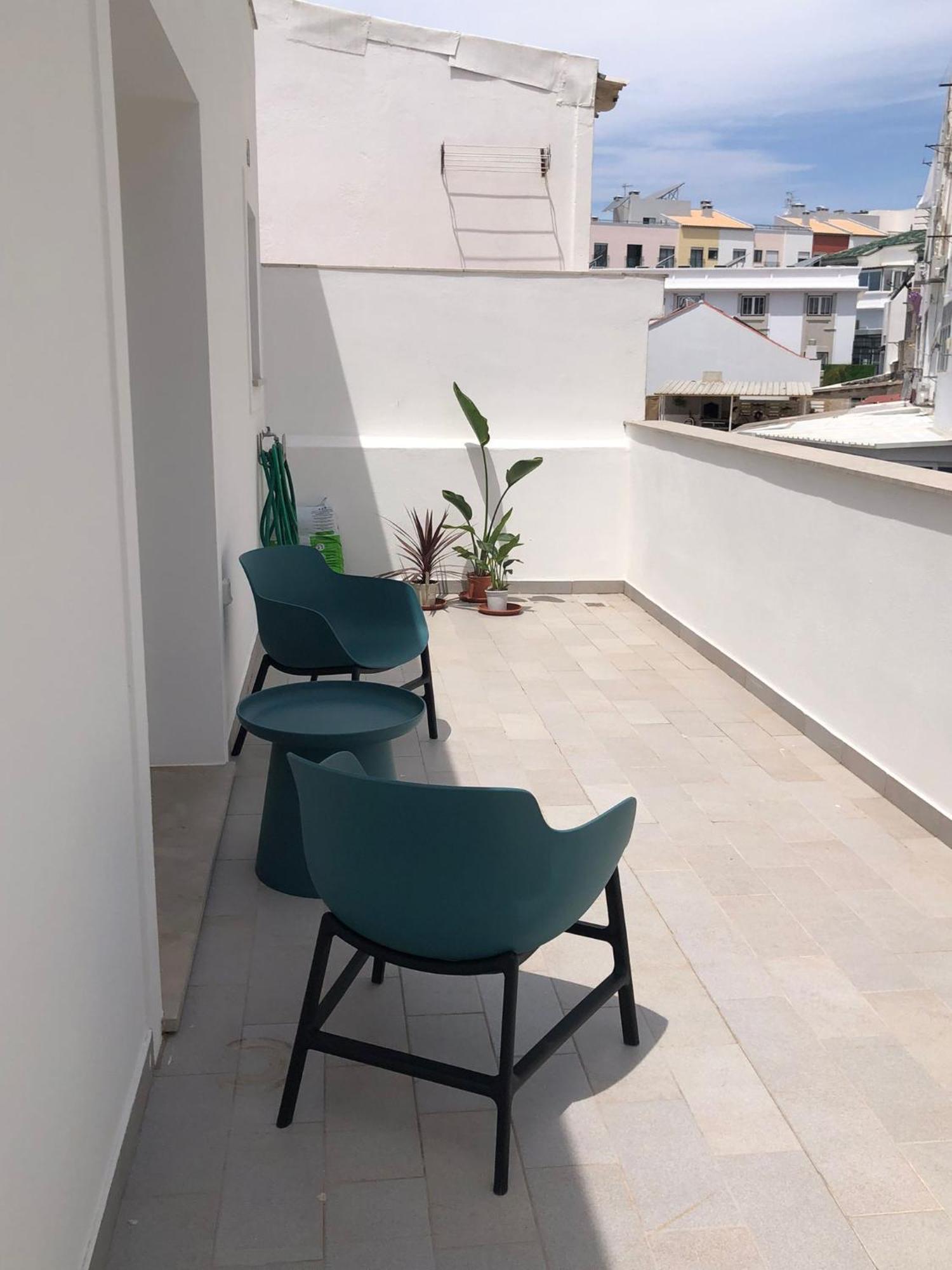 A Casa Da Elsa Διαμέρισμα Φάρο Εξωτερικό φωτογραφία